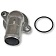 8241411 GPD Water Outlet Water Outlet - Direct Fit, Sold Individually