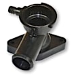 8241447 GPD Water Outlet Water Outlet - Direct Fit, Sold Individually