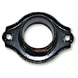 8241497 Water Outlet - Direct Fit, Sold Individually