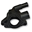 8241568 Water Outlet - Direct Fit, Sold Individually