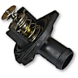 8241570 Water Outlet - Direct Fit, Sold Individually