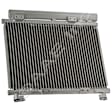 2002 GMC W5500 Forward - A/C Condenser, 7.8L 6Cyl