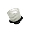 9311266 3-Piece Kit Blower Motor, Includes (1) Blower Motor, (1) Blower Motor Resistor and (1) HVAC Blower Motor Resistor Connector