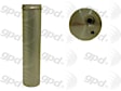 9411237 A/C Service Kit, Includes (1) A/C Accumulator, (1) A/C Orifice Tube, (1) A/C O-Ring and Gasket Seal Kit