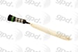 9411260 A/C Service Kit, Includes (1) A/C Accumulator, (1) A/C Orifice Tube, (1) A/C O-Ring and Gasket Seal Kit