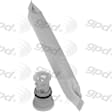 9411291 Direct Fit A/C Service Kit, 3-Piece Kit