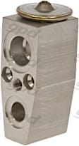 9411291 Direct Fit A/C Service Kit, 3-Piece Kit