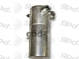 9411703 A/C Service Kit, Includes (1) A/C Accumulator, (1) A/C Orifice Tube, (1) A/C O-Ring and Gasket Seal Kit