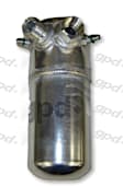9411710 A/C Service Kit, Models With Rear A/C, Includes (1) A/C Accumulator, (1) A/C Orifice Tube, (1) A/C Expansion Valve, (1) A/C O-Ring and Gasket Seal Kit