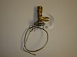 9411710 A/C Service Kit, Models With Rear A/C, Includes (1) A/C Accumulator, (1) A/C Orifice Tube, (1) A/C Expansion Valve, (1) A/C O-Ring and Gasket Seal Kit