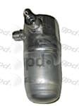 9411786 Direct Fit A/C Service Kit, 3-Piece Kit