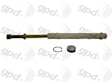 9413299 A/C Service Kit, Models Without Rear A/C, Includes (1) A/C Accumulator, (1) A/C Orifice Tube, (1) A/C O-Ring and Gasket Seal Kit