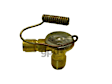 9413336 A/C Service Kit, Models With Rear A/C, Includes (1) A/C Accumulator, (2) A/C Orifice Tube, (1) A/C O-Ring and Gasket Seal Kit
