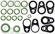 9421241 A/C Service Kit, Without Condenser Mounted Drier, Includes (1) A/C Accumulator, (1) A/C Orifice Tube, (1) A/C O-Ring and Gasket Seal Kit