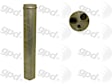 2015 Jeep Patriot - 3-Piece Kit A/C Service Kit, Includes (1) A/C Receiver Drier, (1) A/C Expansion Valve, and (1) A/C O-Ring and Gasket Seal Kit