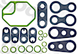 9421832 3-Piece Kit Direct Fit A/C Service Kit, 3-Piece Kit, Includes (1) A/C Accumulator, (1) A/C Expansion Valve and (1) A/C O-Ring and Gasket Seal Kit