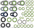 9422493 Direct Fit A/C Service Kit, 3-Piece Kit