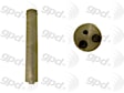 2012 Dodge Challenger - 3-Piece Kit A/C Service Kit, Includes (1) A/C Receiver Drier, (1) A/C Expansion Valve and (1) A/C O-Ring and Gasket Seal Kit