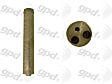 2012 Dodge Challenger - 3-Piece Kit A/C Service Kit, Includes (1) A/C Receiver Drier, (1) A/C Expansion Valve and (1) A/C O-Ring and Gasket Seal Kit