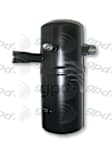 9431906 A/C Service Kit, Includes (1) A/C Accumulator, (1) A/C Orifice Tube, (1) A/C O-Ring and Gasket Seal Kit