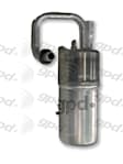 9431918 A/C Service Kit, Models Built From 9/93, Includes (1) A/C Accumulator, (1) A/C Orifice Tube, (1) A/C O-Ring and Gasket Seal Kit