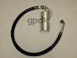 9431938 Direct Fit A/C Service Kit, 3-Piece Kit