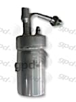 9431980 A/C Service Kit, Includes (1) A/C Accumulator, (1) A/C Orifice Tube, (1) A/C O-Ring and Gasket Seal Kit
