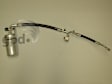 9432288 A/C Service Kit, Includes (1) A/C Accumulator, (1) A/C Orifice Tube, (1) A/C O-Ring and Gasket Seal Kit