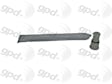 9433384 3-Piece Kit Direct Fit A/C Service Kit, 3-Piece Kit, Includes (1) Drier Desiccant Element, (1) A/C Expansion Valve and (1) A/C O-Ring and Gasket Seal Kit
