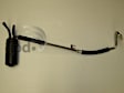 9433405 A/C Service Kit, SHO, Includes (1) A/C Accumulator, (1) A/C Orifice Tube, (1) A/C O-Ring and Gasket Seal Kit
