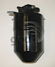 1992 BMW M5 - 3-Piece Kit A/C Service Kit, Front Exp Valve 3411266; O-Ring Seal Kit 1321307; Acum/Drier 1411469  Includes (1) A/C Receiver Drier, (1) A/C Expansion Valve, and (1) A/C O-Ring and Gasket Seal Kit