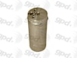 9441514 3-Piece Kit Direct Fit A/C Service Kit, 3-Piece Kit, Includes (1) A/C Receiver Drier, (1) A/C Expansion Valve and (1) A/C O-Ring and Gasket Seal Kit