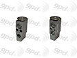 9441514 3-Piece Kit Direct Fit A/C Service Kit, 3-Piece Kit, Includes (1) A/C Receiver Drier, (1) A/C Expansion Valve and (1) A/C O-Ring and Gasket Seal Kit