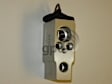 9441761 A/C Service Kit, Models Without Rear A/C, Includes (1) A/C Receiver Drier, (1) A/C Orifice Tube, (1) A/C O-Ring and Gasket Seal Kit
