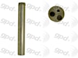 9441869 A/C Service Kit, Includes (1) A/C Receiver Drier, (1) A/C Orifice Tube, (1) A/C O-Ring and Gasket Seal Kit