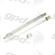 9442013 3-Piece Kit Direct Fit A/C Service Kit, 3-Piece Kit, Includes (1) Drier Desiccant Element, (1) A/C Expansion Valve and (1) A/C O-Ring and Gasket Seal Kit