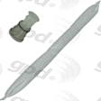 9442246 A/C Service Kit, Includes (1) A/C Receiver Drier, (1) A/C Expansion Valve, (1) A/C O-Ring and Gasket Seal Kit