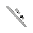 9442332 A/C Service Kit, Includes (1) A/C Receiver Drier, (1) A/C Expansion Valve, (1) A/C O-Ring and Gasket Seal Kit