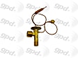 9442352 6-Piece Kit Direct Fit A/C Service Kit, 3-Piece Kit, Includes (1) A/C Receiver Drier, (1) A/C Expansion Valve, (1) A/C O-Ring and Gasket Seal Kit and (3) A/C Service Kit