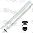 9442552 Direct Fit A/C Service Kit, 3-Piece Kit