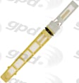 9442639 3-Piece Kit Direct Fit A/C Service Kit, 3-Piece Kit, Includes (1) A/C Accumulator, (1) A/C Orifice Tube and (1) A/C O-Ring and Gasket Seal Kit