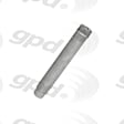 9442777 3-Piece Kit Direct Fit A/C Service Kit, 3-Piece Kit, Includes (1) A/C Receiver Drier, (1) A/C Expansion Valve and (1) A/C O-Ring and Gasket Seal Kit