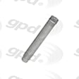 9442777 3-Piece Kit Direct Fit A/C Service Kit, 3-Piece Kit, Includes (1) A/C Receiver Drier, (1) A/C Expansion Valve and (1) A/C O-Ring and Gasket Seal Kit