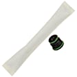 9442807 3-Piece Kit Direct Fit A/C Service Kit, 3-Piece Kit, Includes (1) Drier Desiccant Element, (1) A/C Expansion Valve and (1) A/C O-Ring and Gasket Seal Kit
