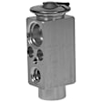 9442891 A/C Service Kit, Includes (1) A/C Receiver Drier, (1) A/C Orifice Tube, (1) A/C O-Ring and Gasket Seal Kit