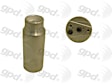 9443092 25-Piece Kit Direct Fit A/C Service Kit, 3-Piece Kit, Includes (1) A/C Receiver Drier, (1) A/C Expansion Valve, (1) A/C O-Ring and Gasket Seal Kit and (22) A/C Service Kit