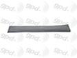 2011 Scion xB - 3-Piece Kit A/C Service Kit, Acum/Drier 1411792; O-Ring Seal Kit 1321347; Front Exp Valve 3411860  Includes (1) Drier Desiccant Element, (1) A/C Expansion Valve, and (1) A/C O-Ring and Gasket Seal Kit