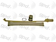 9445301 3-Piece Kit Direct Fit A/C Service Kit, 3-Piece Kit, Includes (1) Drier Desiccant Element, (1) A/C Expansion Valve and (1) A/C O-Ring and Gasket Seal Kit