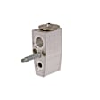 9611601 A/C Compressor, With Clutch, 6-Groove Pulley, 4.6L, 8Cyl
