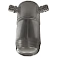9611692 A/C Compressor Kit, Includes (1) A/C Compressor, (1) A/C Accumulator, (1) A/C Orifice Tube, (1) A/C O-Ring and Gasket Seal Kit